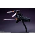 Chainsaw Man S.H. Figuarts Action Figure Samurai Sword 17 cm by Bandai Tamashii Nations