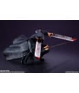 Chainsaw Man S.H. Figuarts Action Figure Samurai Sword 17 cm by Bandai Tamashii Nations
