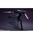 Chainsaw Man S.H. Figuarts Action Figure Samurai Sword 17 cm by Bandai Tamashii Nations