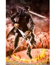 Chainsaw Man S.H. Figuarts Action Figure Samurai Sword 17 cm by Bandai Tamashii Nations