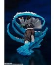 Demon Slayer: Kimetsu no Yaiba FiguartsZERO PVC Figure Tanjiro Kamado -Water Breathing- 15 cm by Bandai Tamashii Nations