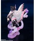 Demon Slayer: Kimetsu no Yaiba FiguartsZERO PVC Figure Kocho Shinobu Insect Breathing 17 cm by Bandai Tamashii Nations