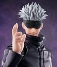 Jujutsu Kaisen S.H.Figuarts Action Figure Satoru Gojo 17 cm by Bandai Tamashii Nations