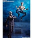 Jujutsu Kaisen S.H.Figuarts Action Figure Satoru Gojo 17 cm by Bandai Tamashii Nations