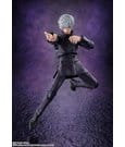 Jujutsu Kaisen S.H.Figuarts Action Figure Satoru Gojo 17 cm by Bandai Tamashii Nations
