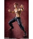 Jujutsu Kaisen S.H.Figuarts Action Figure Sukuna 15 cm by Bandai Tamashii Nations