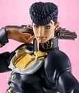 JoJo´s Bizarre Adventure S.H.Figuarts Action Figure Josuke Higashikata 16 cm by Bandai Tamashii Nations