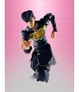 JoJo´s Bizarre Adventure S.H.Figuarts Action Figure Josuke Higashikata 16 cm by Bandai Tamashii Nations