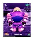 Street Fighter Bulkyz Vinyl Figure Violent Ken 30 cm by BigBoysToys