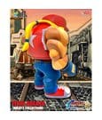 The King of Fighters Bulkyz Vinyl Figure Terry Bogard 30 cm by BigBoysToys