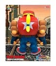 The King of Fighters Bulkyz Vinyl Figure Terry Bogard 30 cm by BigBoysToys