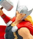 Avengers Figure Thor 12 cm by Bullyland