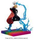 Avengers Figure Thor 12 cm by Bullyland