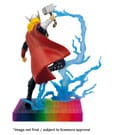 Avengers Figure Thor 12 cm by Bullyland