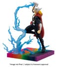 Avengers Figure Thor 12 cm by Bullyland