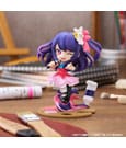 Oshi no Ko PalVerse PVC Statue Ai 11 cm by Bushiroad