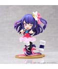Oshi no Ko PalVerse PVC Statue Ai 11 cm by Bushiroad