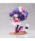 Oshi no Ko PalVerse PVC Statue Ai 11 cm by Bushiroad