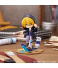 Oshi no Ko PalVerse PVC Statue Aqua 10 cm by Bushiroad
