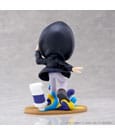 Oshi no Ko PalVerse PVC Statue Aqua 10 cm by Bushiroad