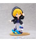 Oshi no Ko PalVerse PVC Statue Aqua 10 cm by Bushiroad