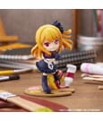 Oshi no Ko PalVerse PVC Statue Ruby 10 cm by Bushiroad