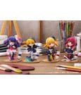 Oshi no Ko PalVerse PVC Statue Ruby 10 cm by Bushiroad