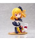 Oshi no Ko PalVerse PVC Statue Ruby 10 cm by Bushiroad