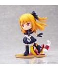 Oshi no Ko PalVerse PVC Statue Ruby 10 cm by Bushiroad