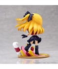 Oshi no Ko PalVerse PVC Statue Ruby 10 cm by Bushiroad