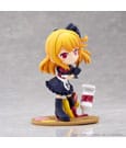 Oshi no Ko PalVerse PVC Statue Ruby 10 cm by Bushiroad