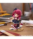 Oshi no Ko PalVerse PVC Statue Kana Arima 11 cm by Bushiroad