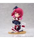 Oshi no Ko PalVerse PVC Statue Kana Arima 11 cm by Bushiroad