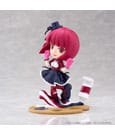 Oshi no Ko PalVerse PVC Statue Kana Arima 11 cm by Bushiroad