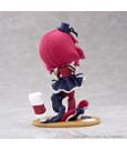 Oshi no Ko PalVerse PVC Statue Kana Arima 11 cm by Bushiroad