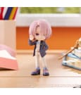 Gakuen Idolmaster Blind Box Mini Figures PalVerse Vol. 1 9 cm Assortment (6) by Bushiroad