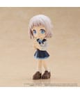 Gakuen Idolmaster Blind Box Mini Figures PalVerse Vol. 1 9 cm Assortment (6) by Bushiroad
