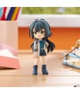 Gakuen Idolmaster Blind Box Mini Figures PalVerse Vol. 1 9 cm Assortment (6) by Bushiroad