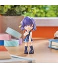 The Idolmaster PalVerse Mini Figures vol.2 Blind Box Display (6) by Bushiroad