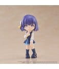 The Idolmaster PalVerse Mini Figures vol.2 Blind Box Display (6) by Bushiroad