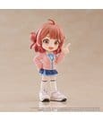 The Idolmaster PalVerse Mini Figures vol.2 Blind Box Display (6) by Bushiroad