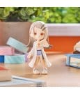The Idolmaster PalVerse Mini Figures vol.2 Blind Box Display (6) by Bushiroad