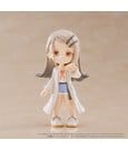 The Idolmaster PalVerse Mini Figures vol.2 Blind Box Display (6) by Bushiroad