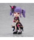 BanG Dream! PalVerse Collection PVC Figures Roselia Box Ver. 5 cm Assortment (6) by Bushiroad
