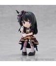 BanG Dream! PalVerse Collection PVC Figures Roselia Box Ver. 5 cm Assortment (6) by Bushiroad