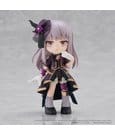 BanG Dream! PalVerse Collection PVC Figures Roselia Box Ver. 5 cm Assortment (6) by Bushiroad