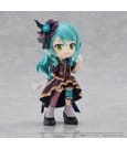 BanG Dream! PalVerse Collection PVC Figures Roselia Box Ver. 5 cm Assortment (6) by Bushiroad