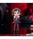 BanG Dream! PalVerse Collection PVC Figures Afterglow Box Ver. 5 cm Assortment (6) by Bushiroad
