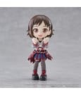 BanG Dream! PalVerse Collection PVC Figures Afterglow Box Ver. 5 cm Assortment (6) by Bushiroad
