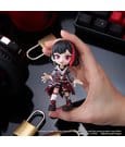 BanG Dream! PalVerse Collection PVC Figures Afterglow Box Ver. 5 cm Assortment (6) by Bushiroad